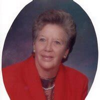 brinsfield funeral homes & crematory|brinsfield echols funeral home obituaries.